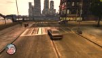 GTAIV 2011-09-16 00-11-09-89.jpg