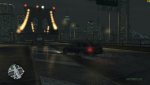 GTAIV 2011-09-16 00-17-26-34.jpg