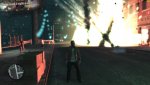 GTAIV 2011-09-16 00-22-20-26.jpg