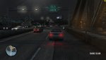 GTAIV 2011-09-16 00-24-54-37.jpg