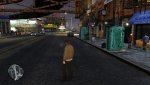 GTAIV 2011-09-16 00-34-56-08.jpg