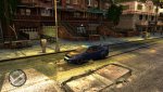 GTAIV 2011-09-16 00-36-40-15.jpg