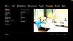 GTAIV 2011-09-16 00-38-39-69.jpg
