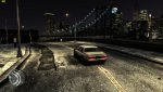 GTAIV 2011-09-16 01-58-24-11.jpg