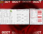 OCCT.png