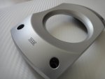 DSC01571.jpg