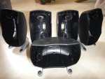 DSC01574.jpg