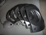 DSC01575.jpg