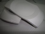 DSC01577.jpg