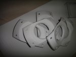 DSC01582.jpg
