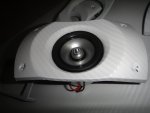 DSC01583.jpg