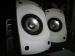 DSC01586.jpg