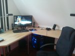 2011-09-16 13.53.48.jpg