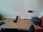 2011-09-16 14.03.37.jpg