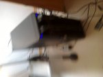2011-09-16 14.44.28.jpg