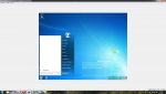 win8Desktop.png