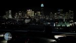 GTAIV 2011-09-13 18-57-08-07.jpg