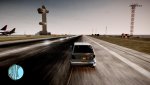 GTAIV 2011-09-16 16-20-54-80.jpg