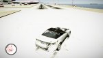 GTAIV 2011-09-16 16-31-09-72.jpg