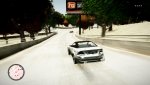 GTAIV 2011-09-16 16-33-03-14.jpg