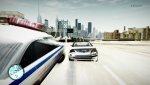 GTAIV 2011-09-16 16-33-56-28.jpg