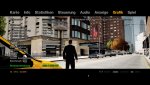 GTAIV 2011-09-16 16-36-47-22.jpg