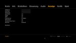 GTAIV 2011-09-16 16-36-49-82.jpg