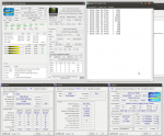 HWiNFO64SuperPi3.png