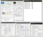 HWiNFO64SuperPi4.png
