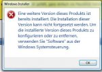 Unbenannt.jpg