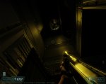 doom3 2011-09-16 18-50-17-33.jpg