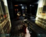 doom3 2011-09-16 19-08-42-55.jpg