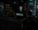 doom3 2011-09-16 19-17-16-56.jpg