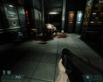 doom3 2011-09-16 19-18-15-42.jpg