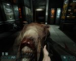 doom3 2011-09-16 19-18-16-21.jpg