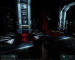 doom3 2011-09-16 19-27-34-61.jpg