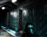 doom3 2011-09-16 19-31-31-17.jpg