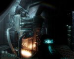 doom3 2011-09-16 19-33-47-71.jpg