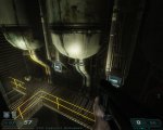 doom3 2011-09-16 19-35-36-16.jpg
