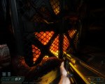 doom3 2011-09-16 19-36-42-87.jpg