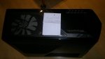 16092011379.jpg