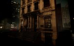 gtaiv2011-09-1619-34-5xzk0.jpg