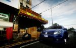 gtaiv2011-09-1620-31-5s2kb.jpg