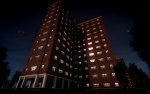 gtaiv2011-09-1620-42-5657x.jpg