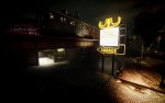 gtaiv2011-09-1620-46-2zwts.jpg