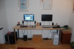 desktop_1.jpg