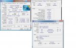 Cpu...jpg