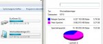 exceleram usb 3.0.JPG