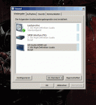 hdmiaudio.gif
