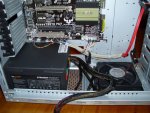 dsci06674e7o.jpg